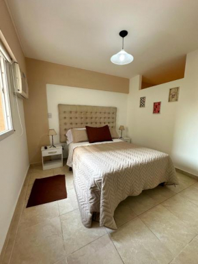 Paramont Tucuman 3